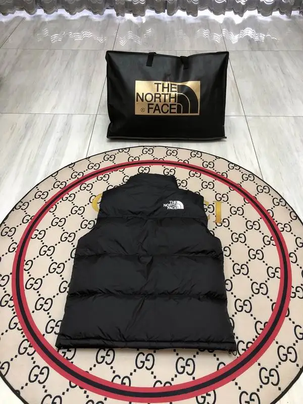 The North Face XS-2XL fxtx03 (10)